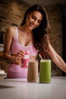 14 Day Reset